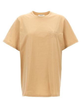 Max Mara Mango T-Shirt