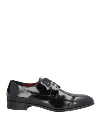 Calzoleria Marini FOOTWEAR - Lace-up shoes sur YOOX.COM