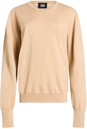 Alpha Studio MAGLIERIA - Pullover su YOOX.COM