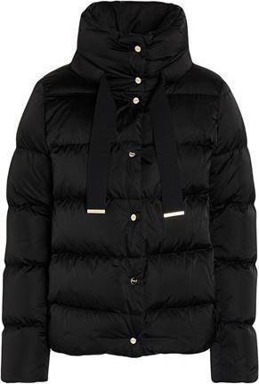 Herno ROPA DE ABRIGO - Plum&iacute;feros y acolchados en YOOX.COM