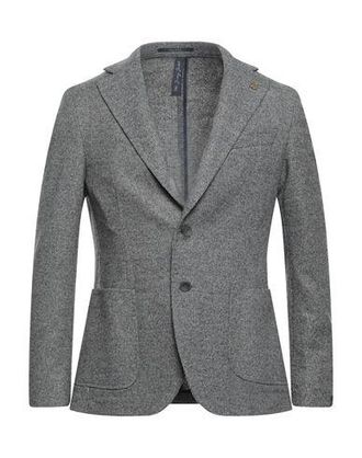 Paoloni Blazers