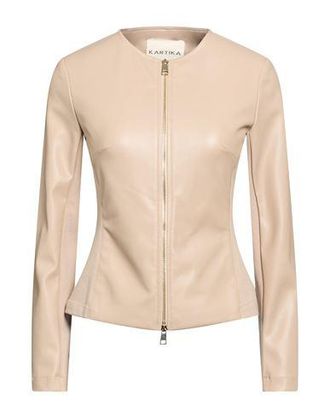 Kartika ROPA DE ABRIGO - Chaquetas y cazadoras en YOOX.COM