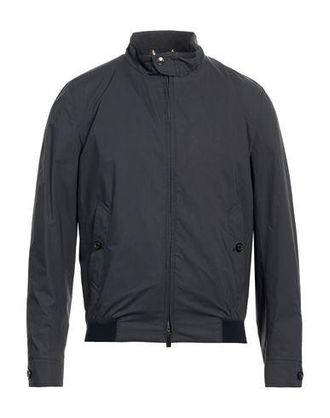 Sealup COATS & JACKETS - Jackets on YOOX.COM