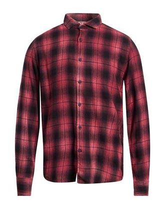 Deperlu CAMISETAS Y TOPS - Camisas en YOOX.COM