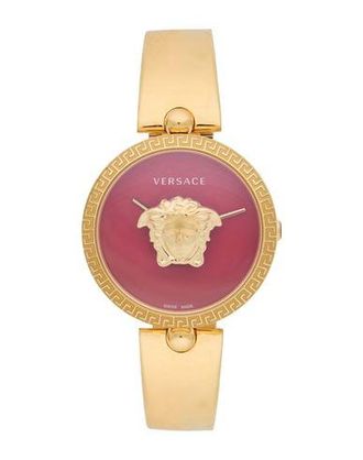 Versace JEWELLERY and WATCHES - Wrist watches sur YOOX.COM