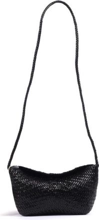 Dragon Diffusion Corsina Diagonal Weave