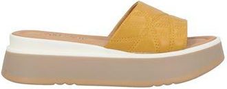 Repo SCHUHE - Sandalen auf YOOX.COM