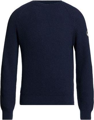 North Sails MAGLIERIA - Pullover su YOOX.COM