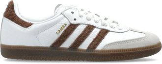 adidas Mujer, Zapatos, Blanco, Talla: 38 EU