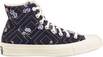 Converse CALZATURE - Sneakers su YOOX.COM