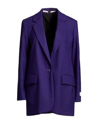 Sun 68 COMPLETI E COORDINATI - Blazers su YOOX.COM