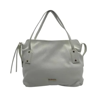 Caf&egrave;noir Mujer, Bolsos, Gris, Talla: ONE Size