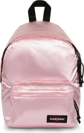 Eastpak unisex, Bolsos, Rosa, Talla: ONE Size