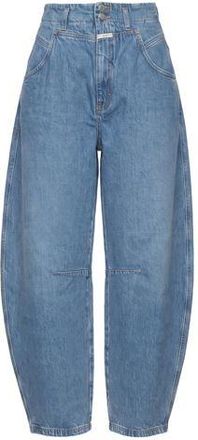 Closed BOTTOMWEAR - Jeans sur YOOX.COM