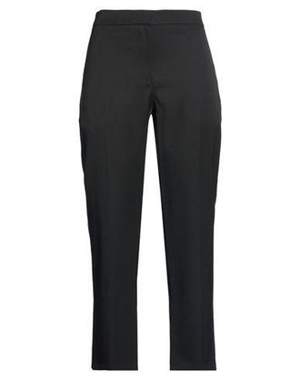 Alexander McQueen BOTTOMWEAR - Trousers sur YOOX.COM
