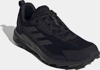 ADIDAS TERREX Wanderschuh