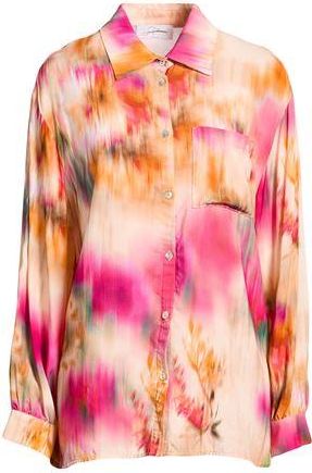 SoAllure CAMISETAS Y TOPS - Camisas en YOOX.COM