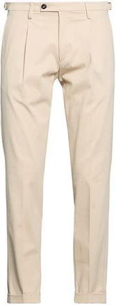Michael Coal BOTTOMWEAR - Pantaloni su YOOX.COM