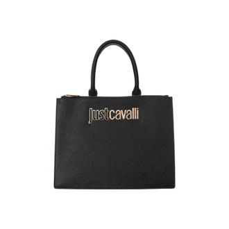 Just Cavalli Handbag