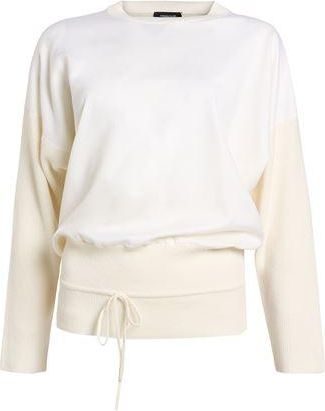 Fabiana Filippi MAGLIERIA - Pullover su YOOX.COM