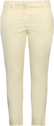 Rossopuro HOSEN & RÖCKE - Hosen auf YOOX.COM