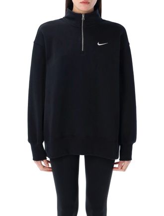 Nike kleding.... zwart