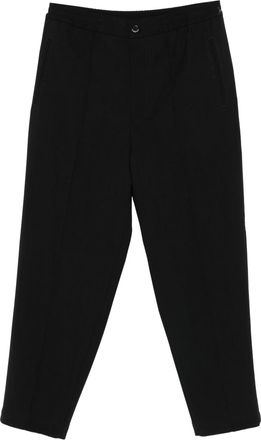 Barena Pantalone Ameo Grana