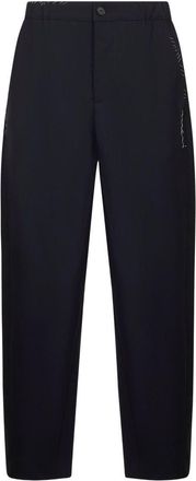 Marni Trousers