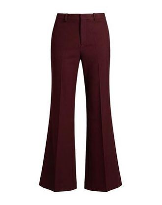 Bite Studios BOTTOMWEAR - Trousers on YOOX.COM