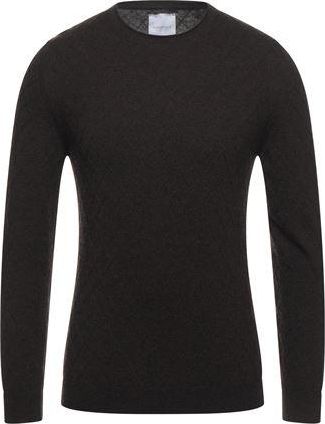 Bellwood PRENDAS DE PUNTO - Pullover en YOOX.COM