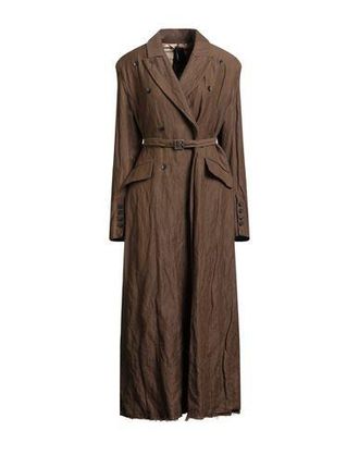 Masnada COATS & JACKETS - Coats sur YOOX.COM