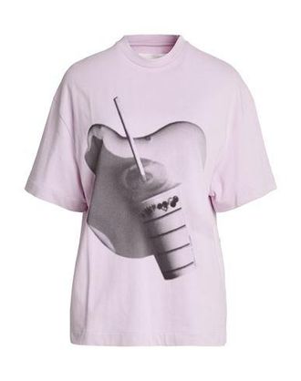 Jil Sander TOPWEAR - T-shirts su YOOX.COM