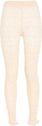 Dondup HOSEN & RÖCKE - Leggings auf YOOX.COM