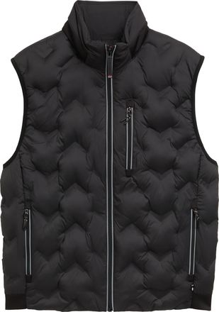 Tom Tailor Steppweste