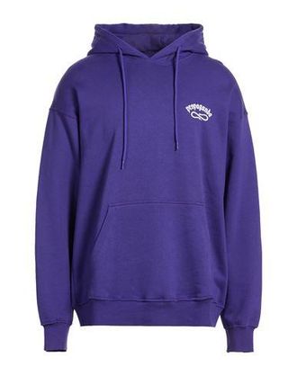 PROPAGANDA Sweatshirts