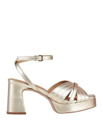 Pedro Miralles Sandals