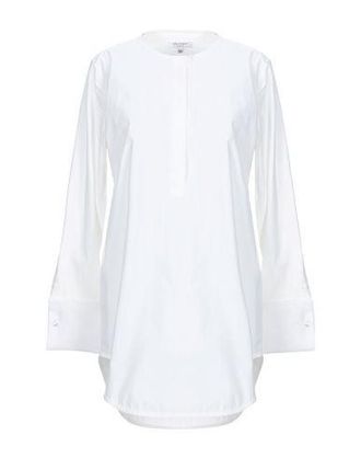 Equipment TOPWEAR - Camicie su YOOX.COM