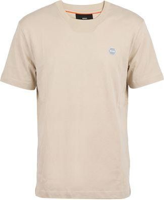 BALR. CAMISETAS Y TOPS - Camisetas en YOOX.COM