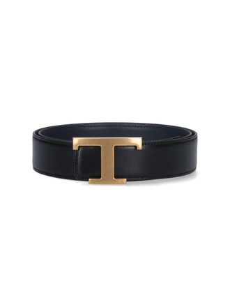 Tod's Belts