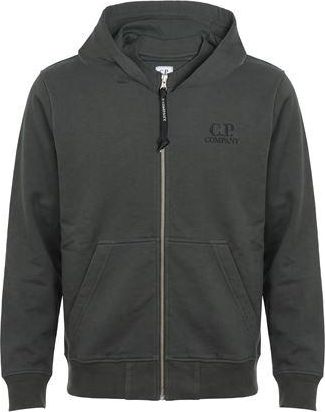 C.P. Company TOPWEAR - Sweatshirts sur YOOX.COM