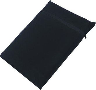 OEM Adecuado Para Funda Protectora De Tumbona Plegable, Impermeable, Anti, Uv, Funda Oxford 210d Para Tumbona Reclinable, 71 &times; 110 Cm (gris)