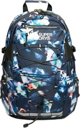 Superdry outdoor rugzak voor dames