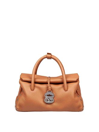 Zanellato Dotta Centaur S