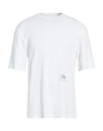 Objects IV Life TOPS - T-shirts auf YOOX.COM
