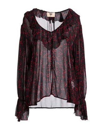 Aniye By TOPWEAR - Shirts on YOOX.COM