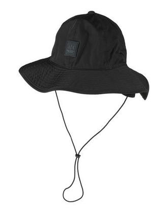 A|X Armani Exchange ACCESSORIES - Hats on YOOX.COM