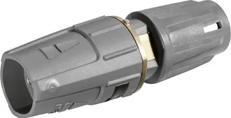 Karcher Bocchetta Tripla 032