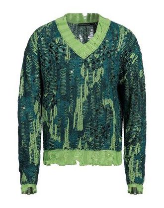 Andersson Bell KNITWEAR - Jumpers on YOOX.COM
