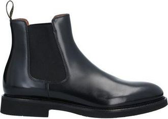 Doucal's FOOTWEAR - Ankle boots sur YOOX.COM