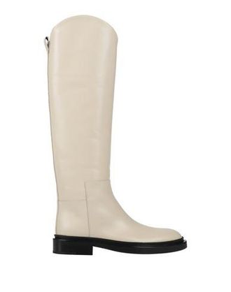 Jil Sander Boots